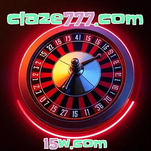 claze777.com: Descubra a Nova Era dos Jogos Arcade