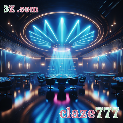 Bônus Fantásticos que Transformam sua Experiência em Claze777