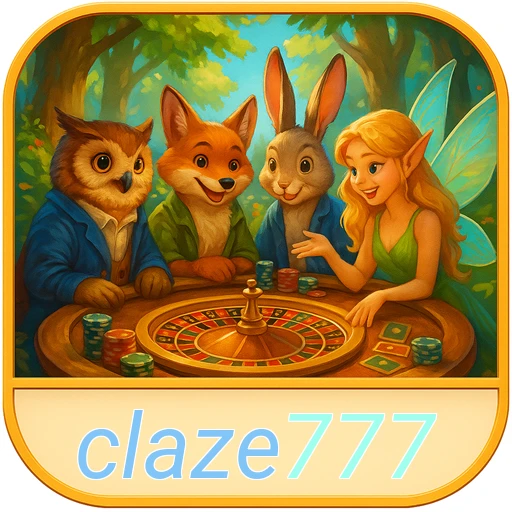 claze777.com