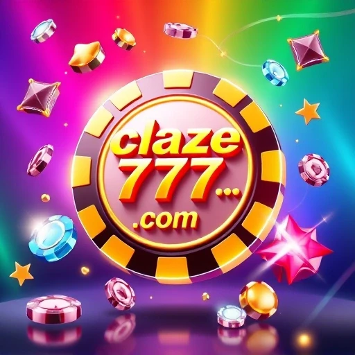 claze777.com