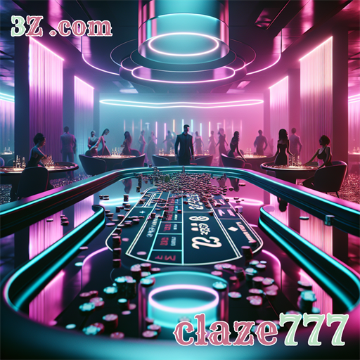 Recursos Incríveis da Seção Paga do Claze777.com