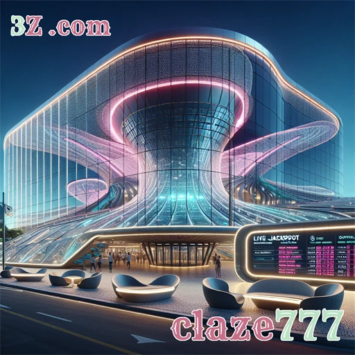 Promoções Imperdíveis Para Jogadores da Claze777.com