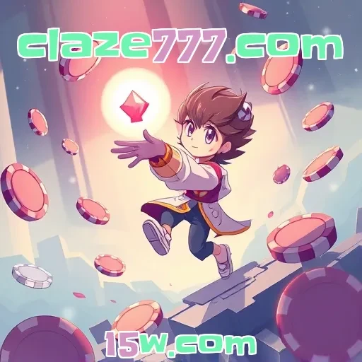 claze777.com: Explore a Roleta e seus Atraentes Recursos de Jogo